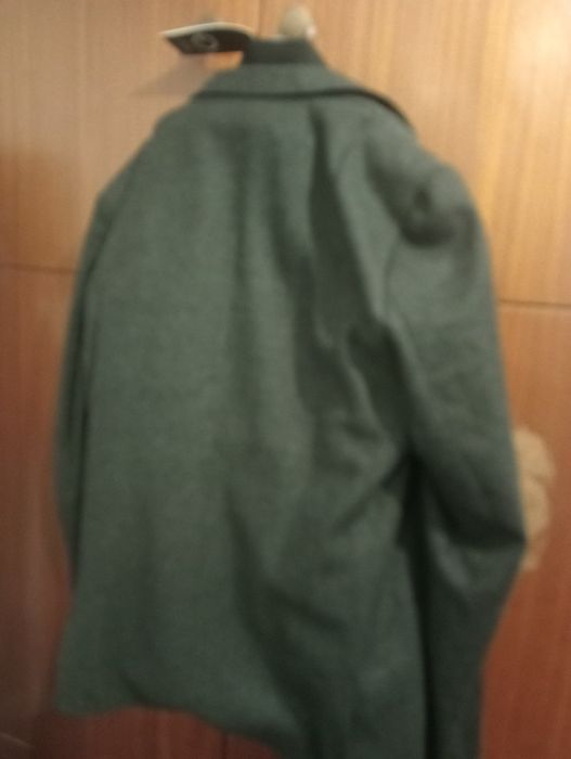 Casaco Tiffosi Beavears Xl hoje 35