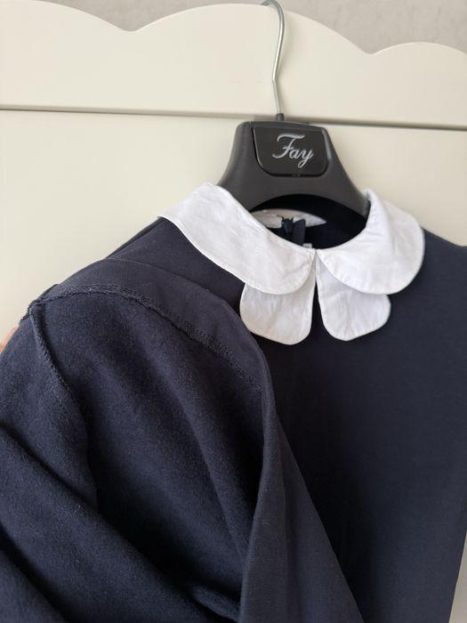 Jacadi/monnalisa/ralph lauren