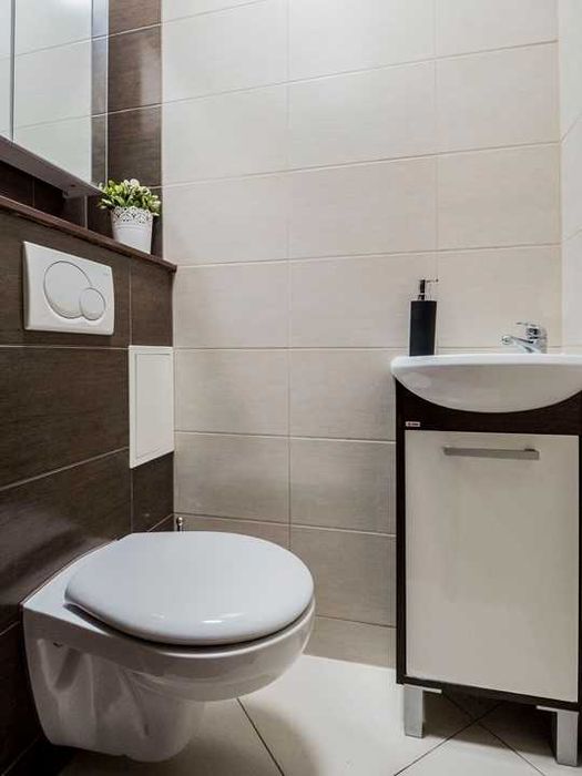 Pokój 1-os. dla dziewczyny – Nadodrze, ul. Kręta - od zaraz