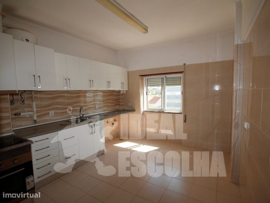 T2 AMORA 275 000€