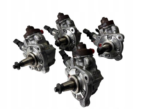 pompa wtryskowa bmw 2.0d  010506 7797874 test!!
