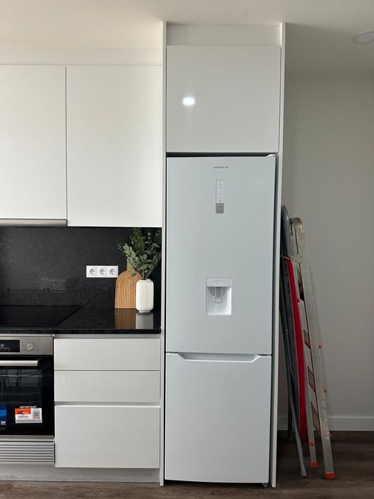 Quartos individuais mobilados Damaia/Amadora 450/650€