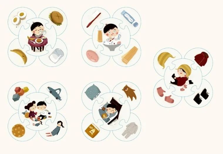 Пазл Бодьо чого не вистачає