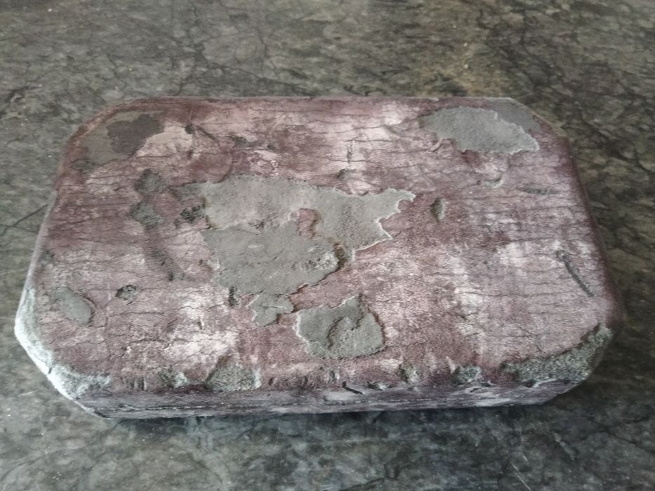 Conjunto de caneta e esferográfica, Cesare Emiliano, em prata