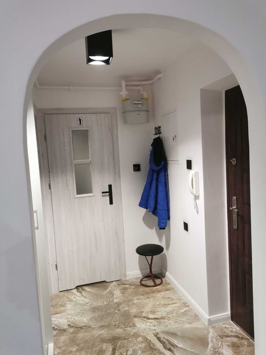 Apartment in Włocławek, Kolanowszczyzna, Śródmieście - Widok 4