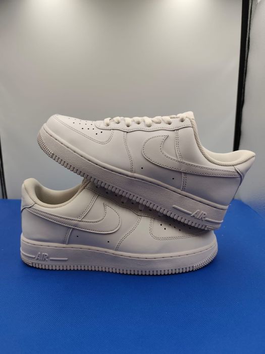 Кросівки Nike Air Force 1 Low - 42 розмір.
