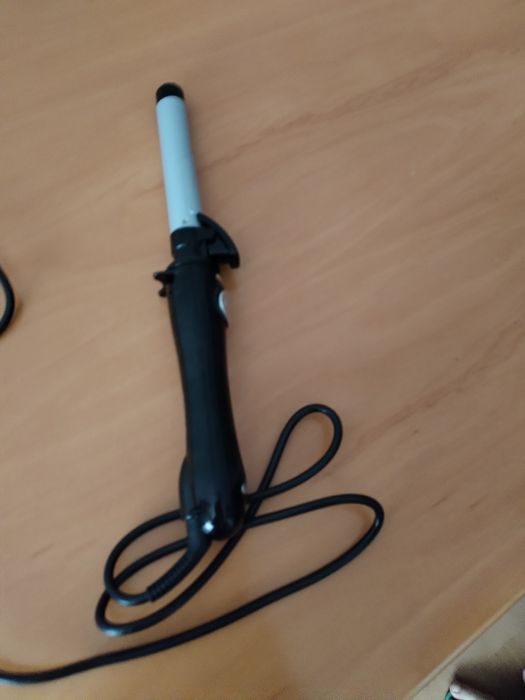 Modelador bi direcional