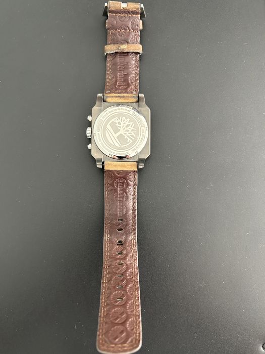 Relógio Timberland 13324J