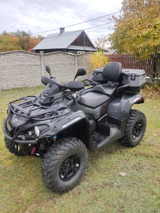 Can-Am