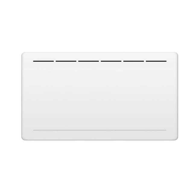 Emissor térmico ferro fundido - novo em caixa