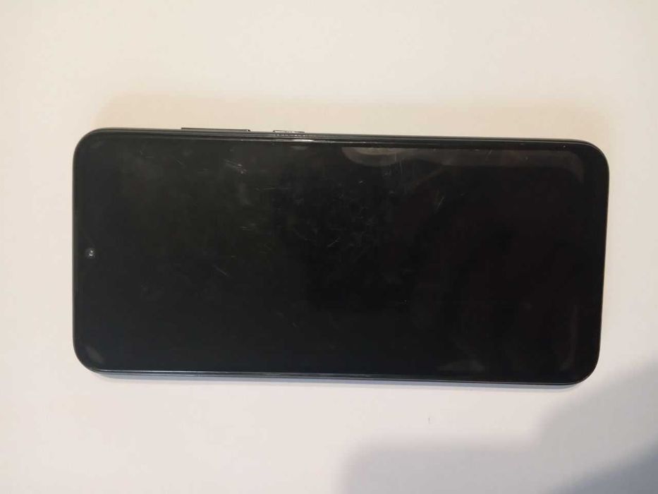 Redmi Note 8T 64\5 ГБ