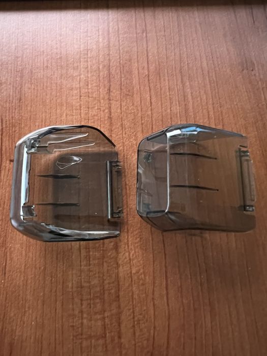 2 Proteções de Gimbal DJI Mini 2