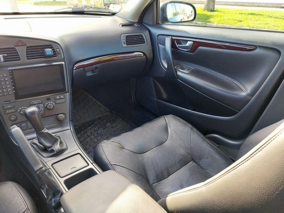 volvo-v70-ii-t5-p2-250cv-montijo-e-afonsoeiro-olx-pt