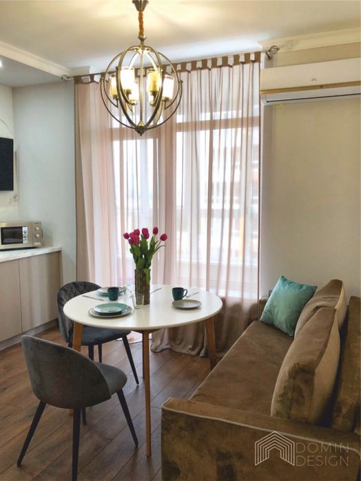 ЦІНУ ЗНИЖЕНО! Оренда. ЖК Нивки Парк.