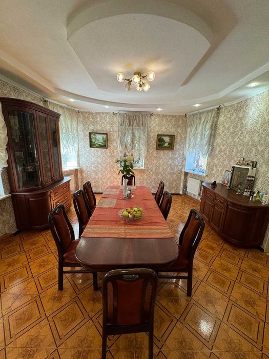 Продаж будинку ПЕтропавловская Борщаговка, Князя Володимира