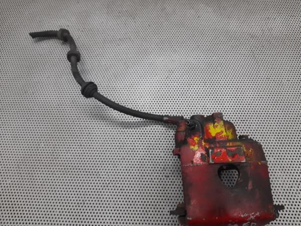 Pinça travão / maxila de travão frente direita SEAT Ibiza II (6K1)