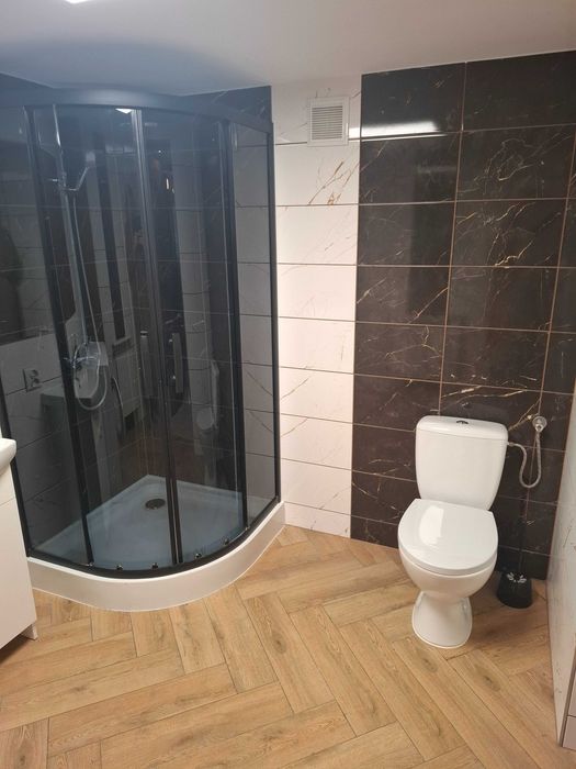 kawalerka bez czynszu od zaraz
