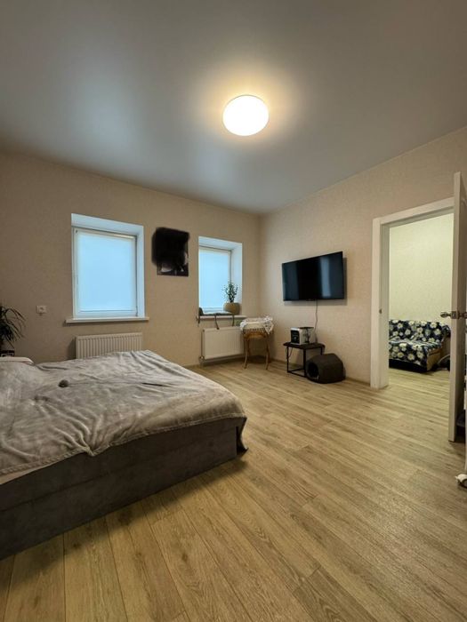 Продаж будинку в Підгородньому