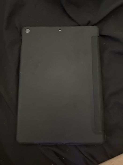 Ipad 7 geração.