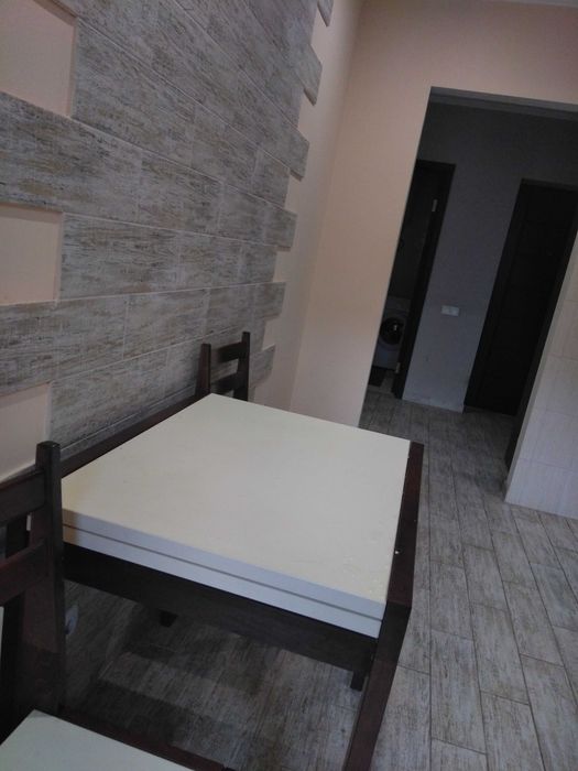 Подобово Лiвий берег Посуточно Караван Донецьке шосе Миру Вокзал Кобза