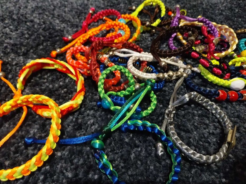 Lote 1 - Revenda bijuteria - PROMOÇÃO