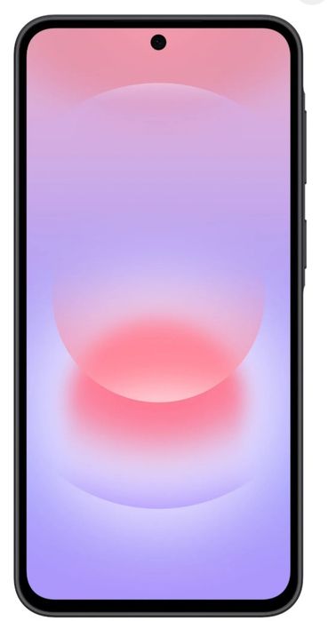 Продам Samsung A37