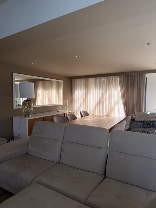 Limpeza com qualidade