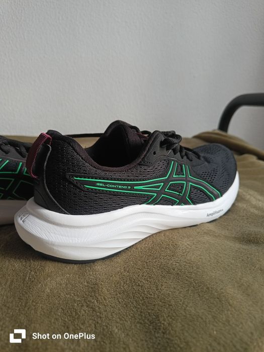 Sapatilhas ASICS Gel459630068714721280