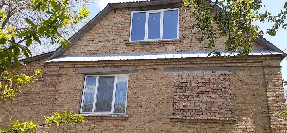 Продам будинок Біла Криниця, біля Каравану