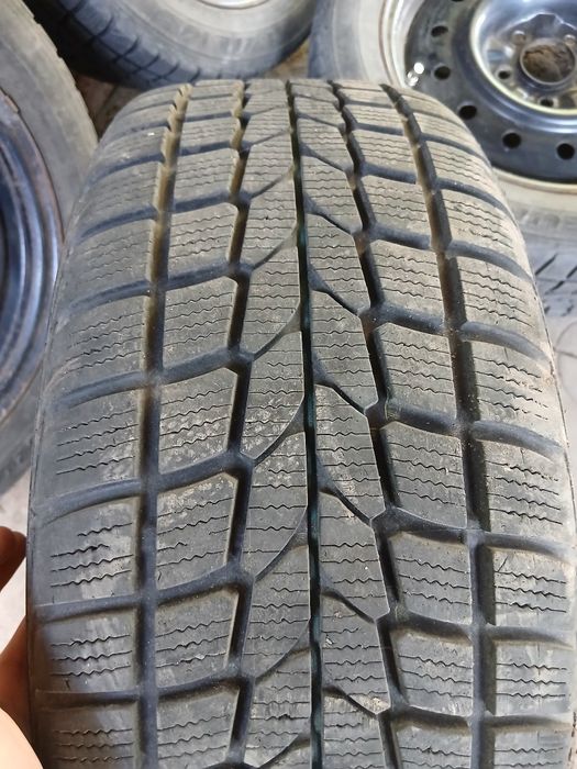 Диски r16 5х114.3 Nissan Primera p12