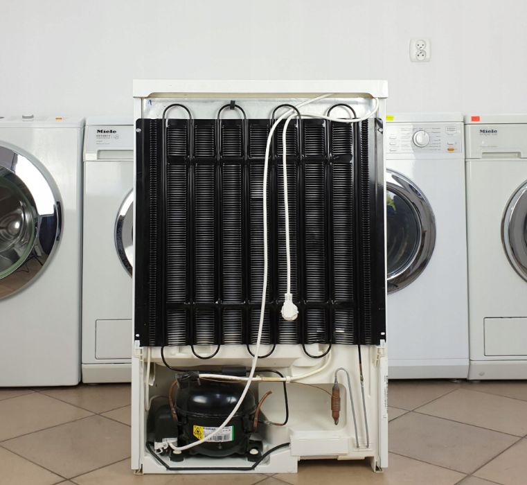 Zamrażarka Szufladowa Liebherr Comfort G1231 / 101l