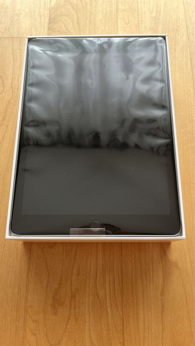 Ipad 6 geraçao 32 G