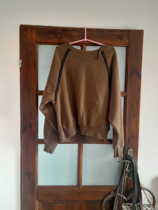 Bluza by olala sliczna M