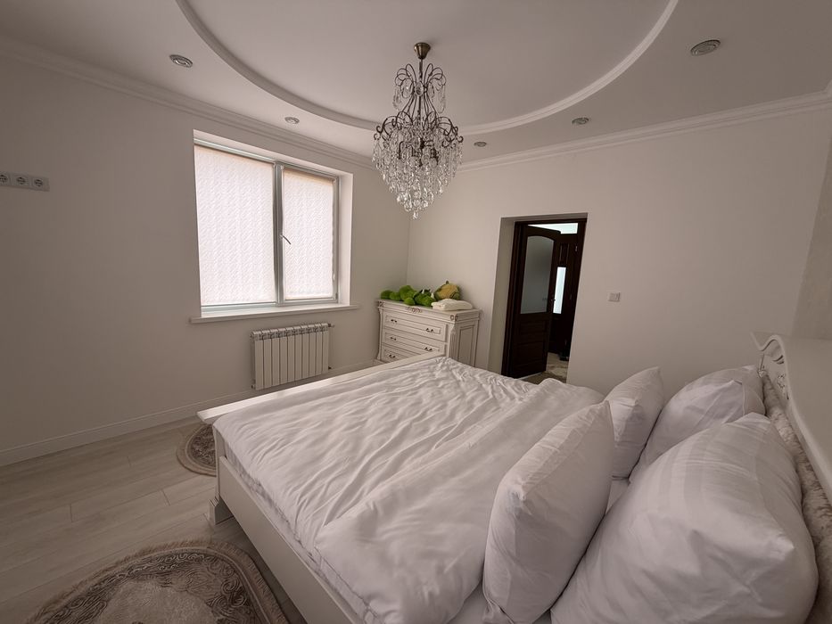 Продаж будинку ,з шикартним ремонтом /1000$ кв
