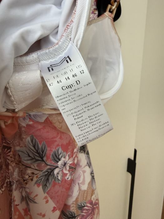 Zimmermann seafolly wolford la perla pitaya
