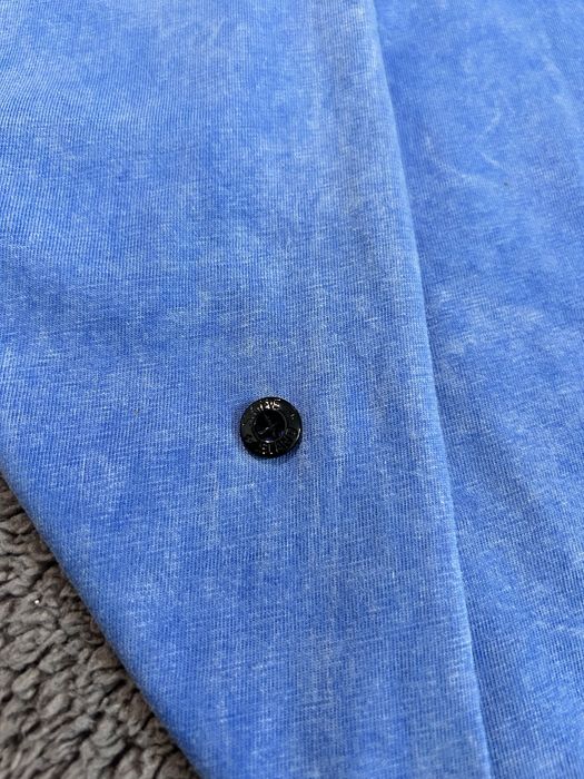 лонгслів Stone Island off dye | стон айленд
