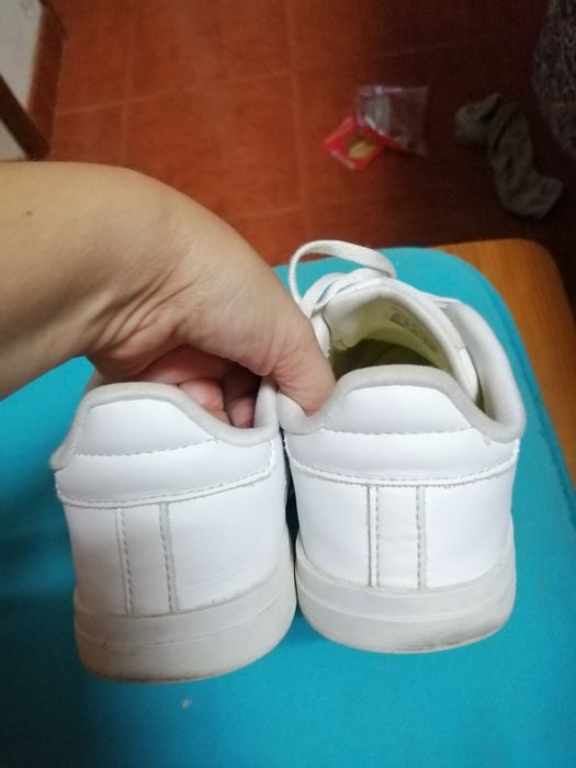 Sapatilhas Adidas 36,5