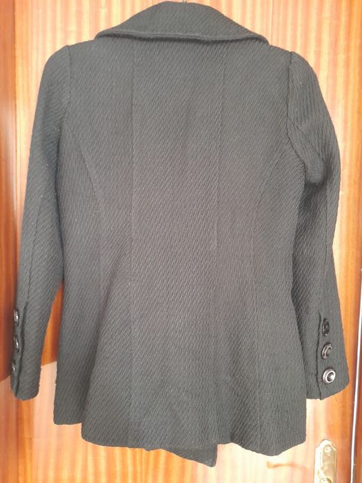 Vendo Casaco Pepe Jeans