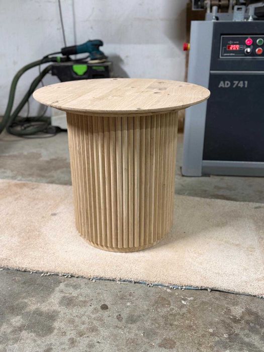 meble loftowe industrialne