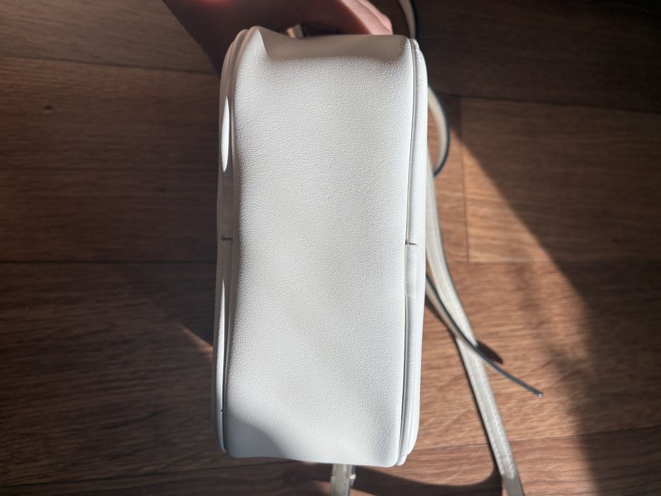 Сумка женская calvin klein jeans оригинал