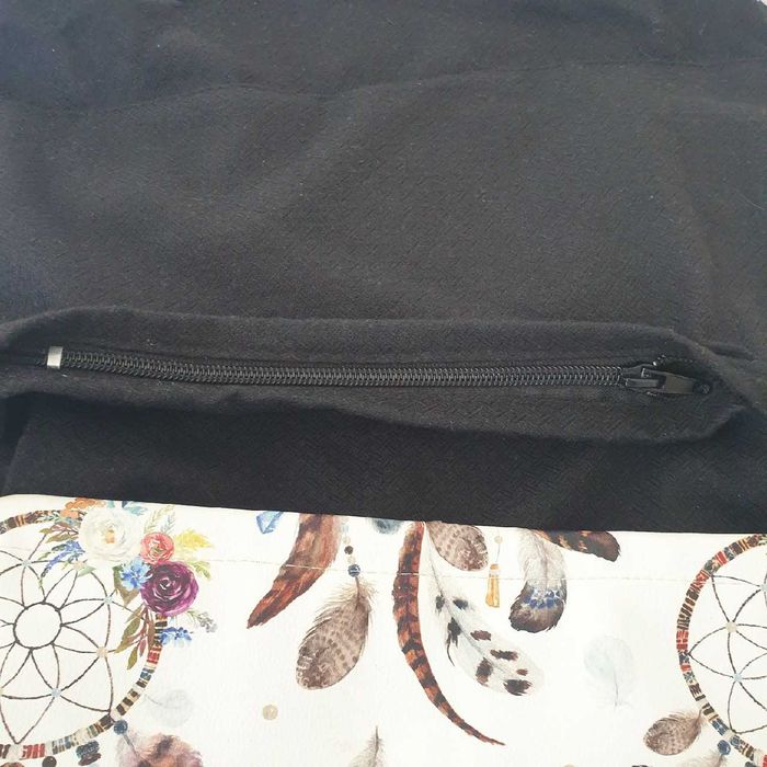 Torba łapacz snów