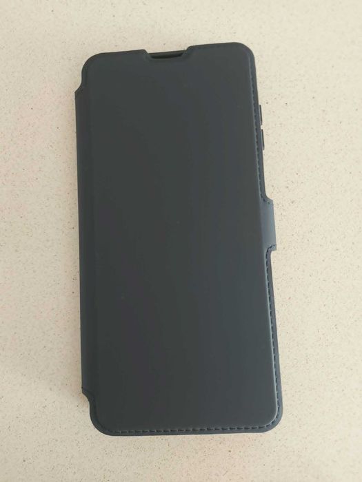 Capa Samsung A17