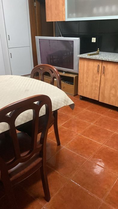 Quarto 2 pessoas despesas incluídas