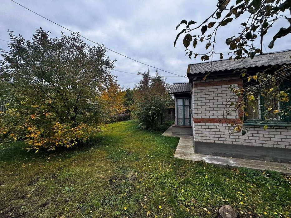 Продаж будинку в селі Лукаші , Броварській район!
