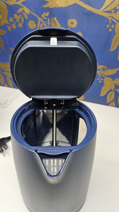 tefal czajnik elektryczny