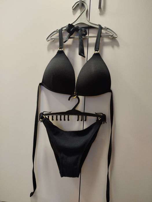 Купальник жіночий