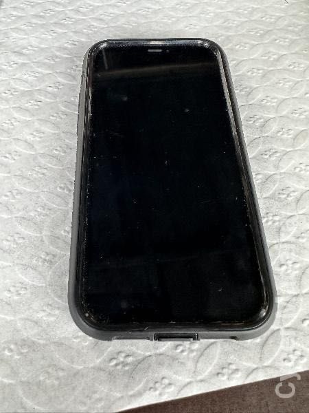 iPhone 12 Pro 256 GB