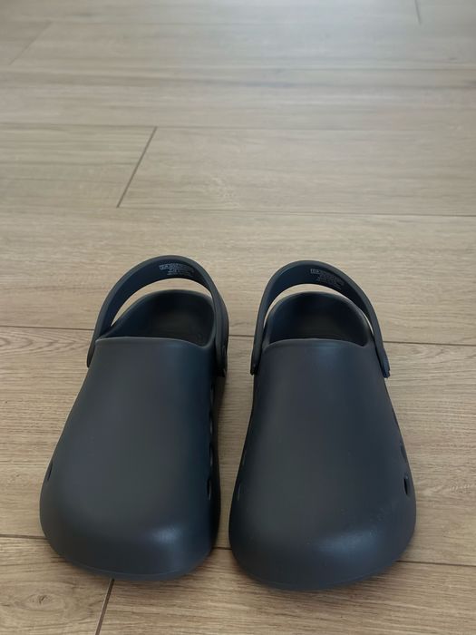 Крокси zara 32-33