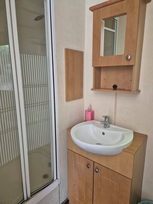 Wynajmę 2 domki Mazury Jeziorak WOLNE od 14.07