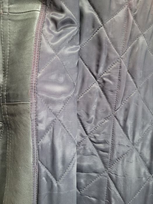 Плац мужской новый